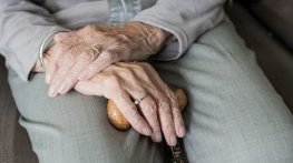 Община Сливен оказа пълна подкрепа и съдействие на възрастните хора от частните домове в Ягода и Варна