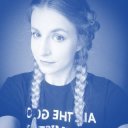 София Бояджиева